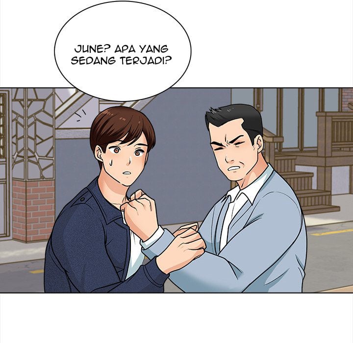 Blissville - Chapter 15 78