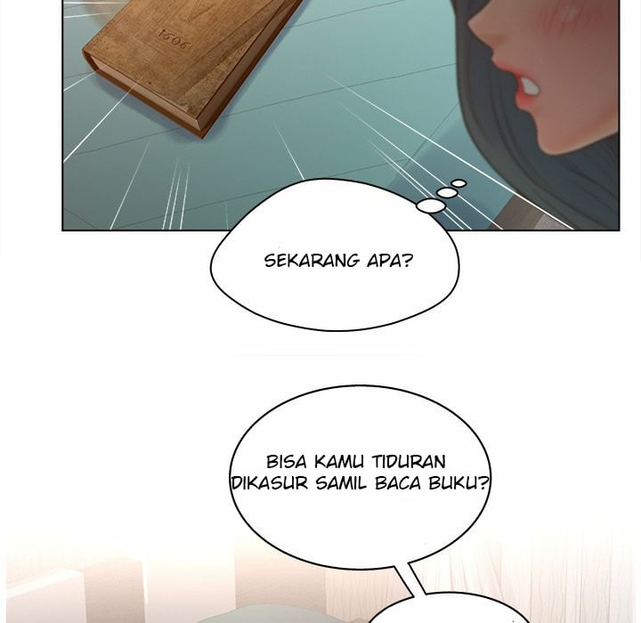 Share Girls - Chapter 15 96