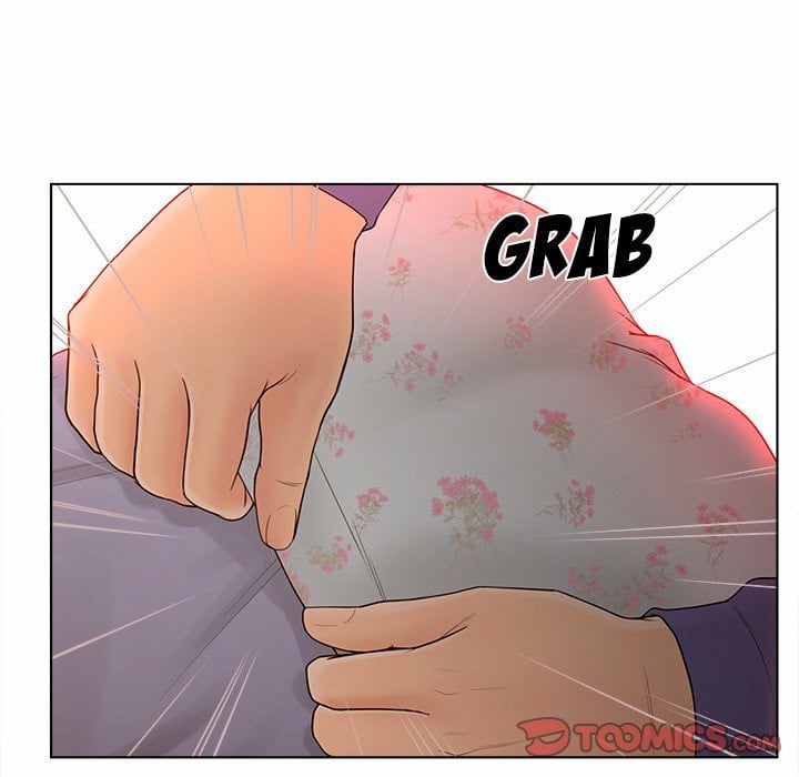 Share Girls - Chapter 15 77