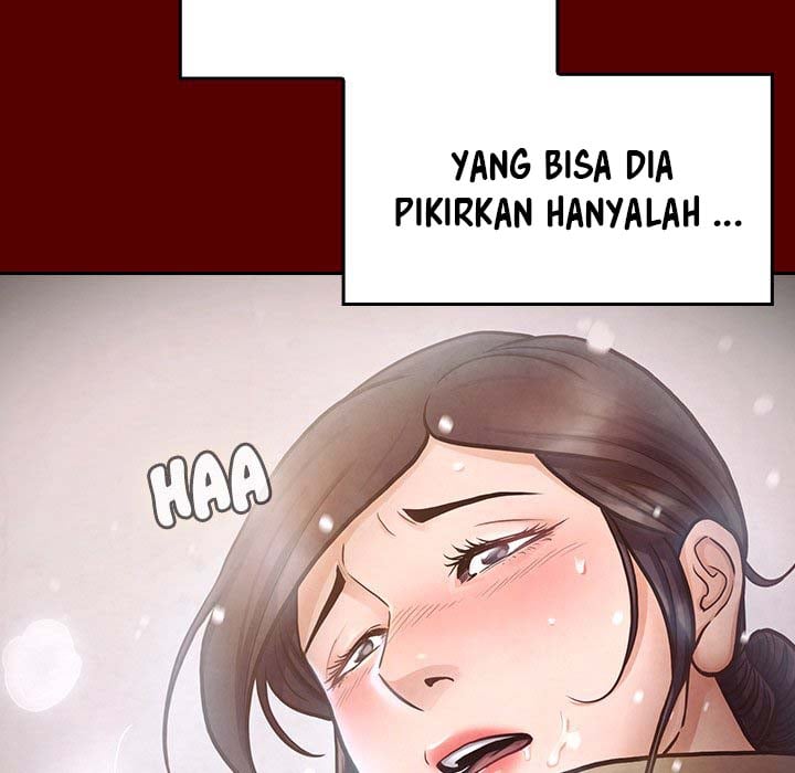 Fruitless - Chapter 15 99