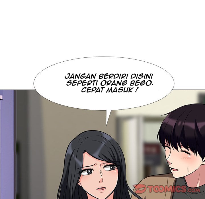 Extra Credit - Chapter 15 84