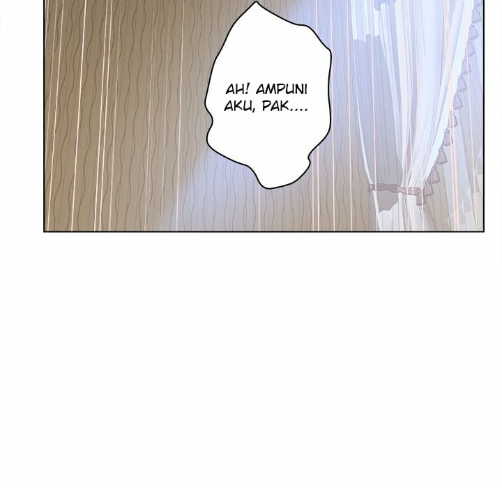 Share Girls - Chapter 15 92