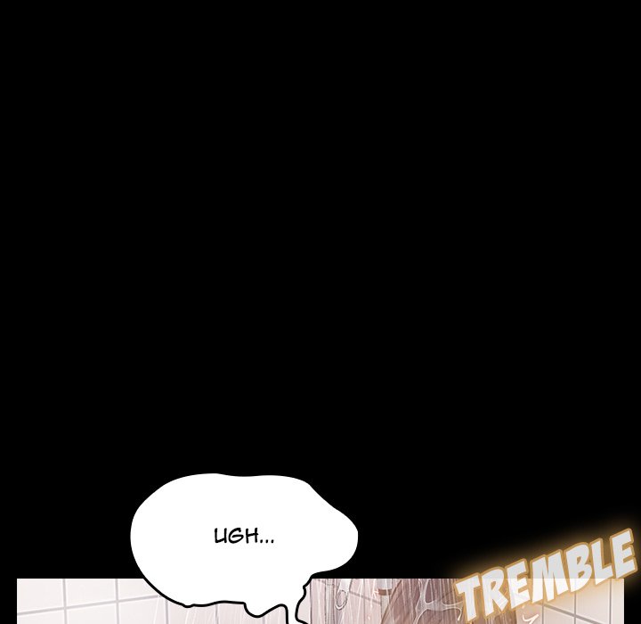 Fruitless - Chapter 15 140