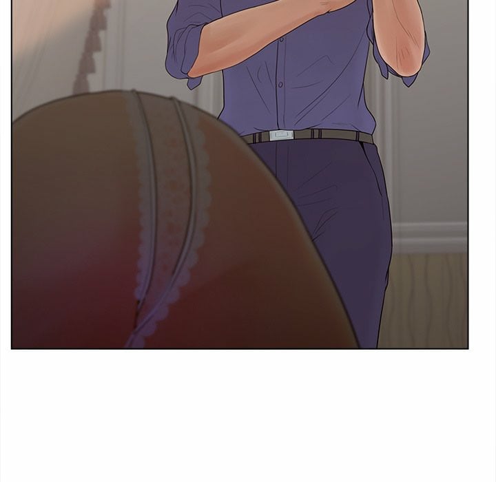 Share Girls - Chapter 15 84