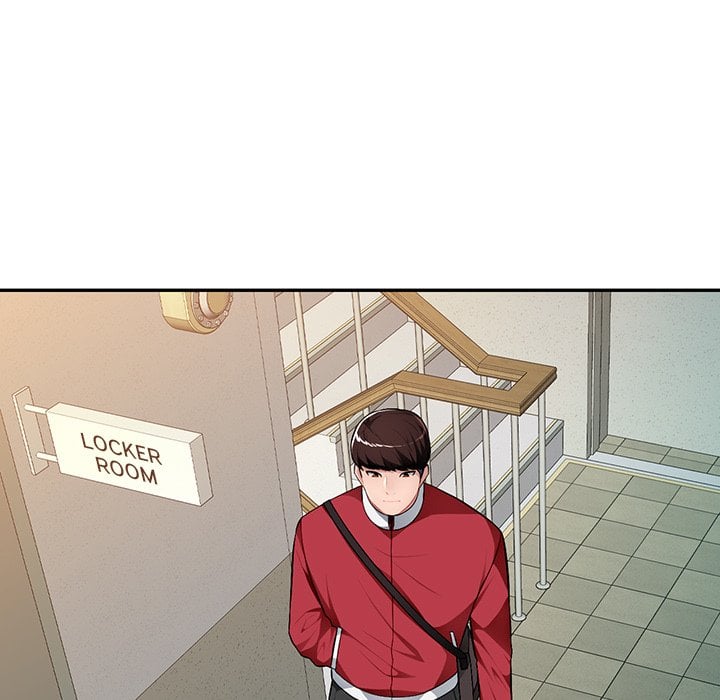 Boss Around - Chapter 15 78