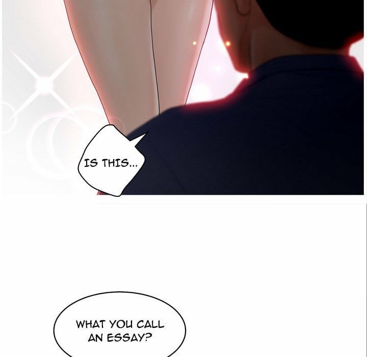 Share Girls - Chapter 15 56