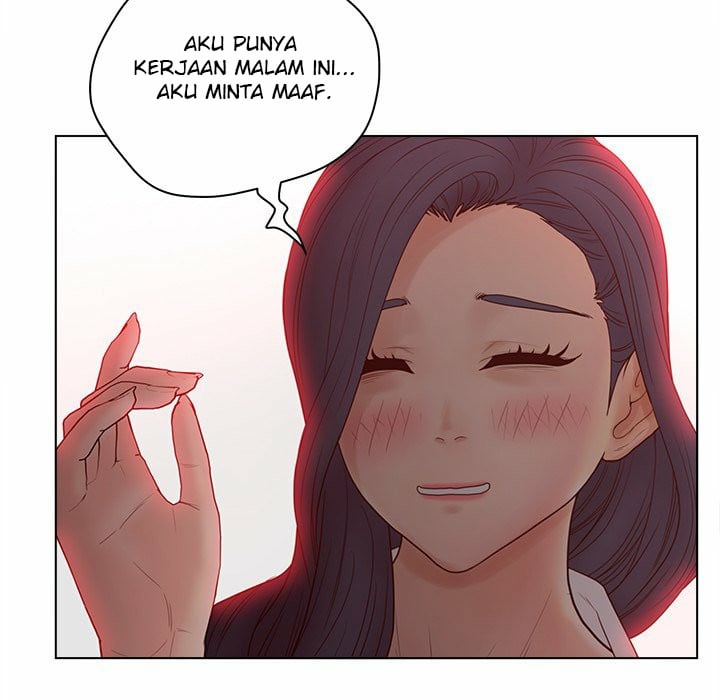 Share Girls - Chapter 15 10