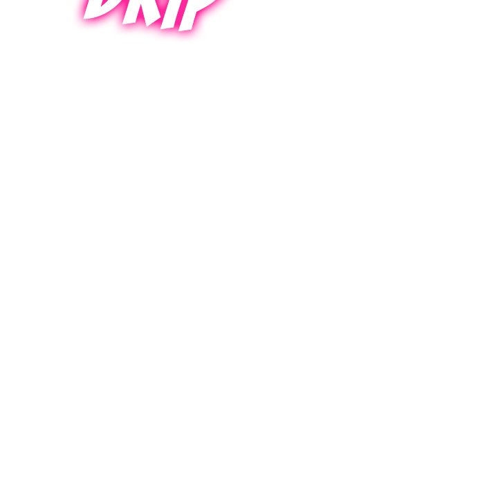 Boss Around - Chapter 15 130