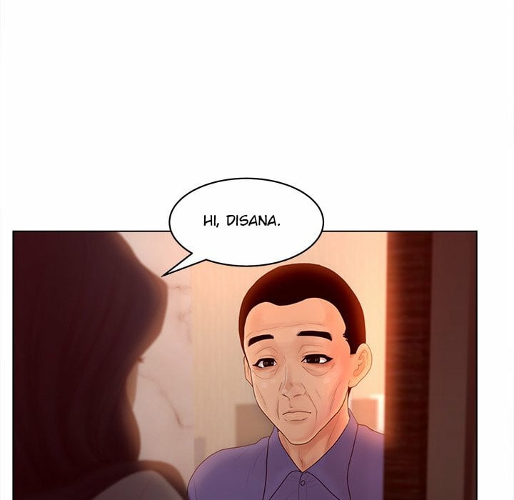 Share Girls - Chapter 15 38