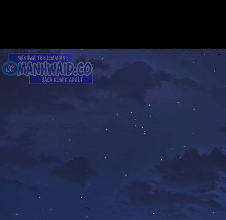 Fruitless - Chapter 15 168