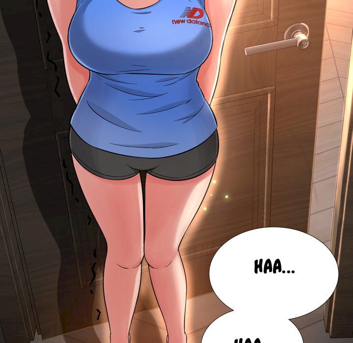 Depths of Hell - Chapter 15 88