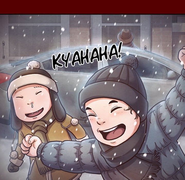 Fruitless - Chapter 15 68