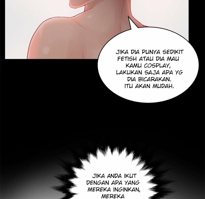 Share Girls - Chapter 15 63