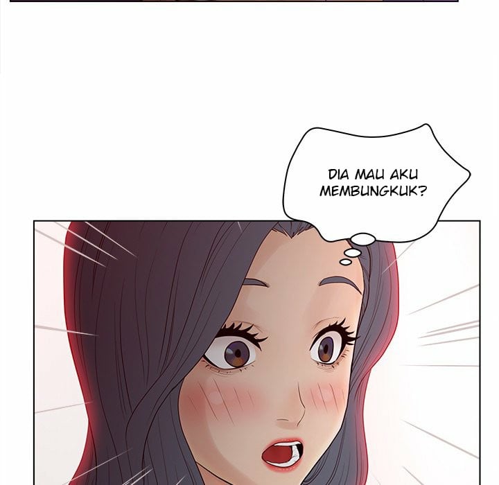 Share Girls - Chapter 15 70