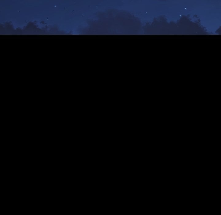 Fruitless - Chapter 15 169