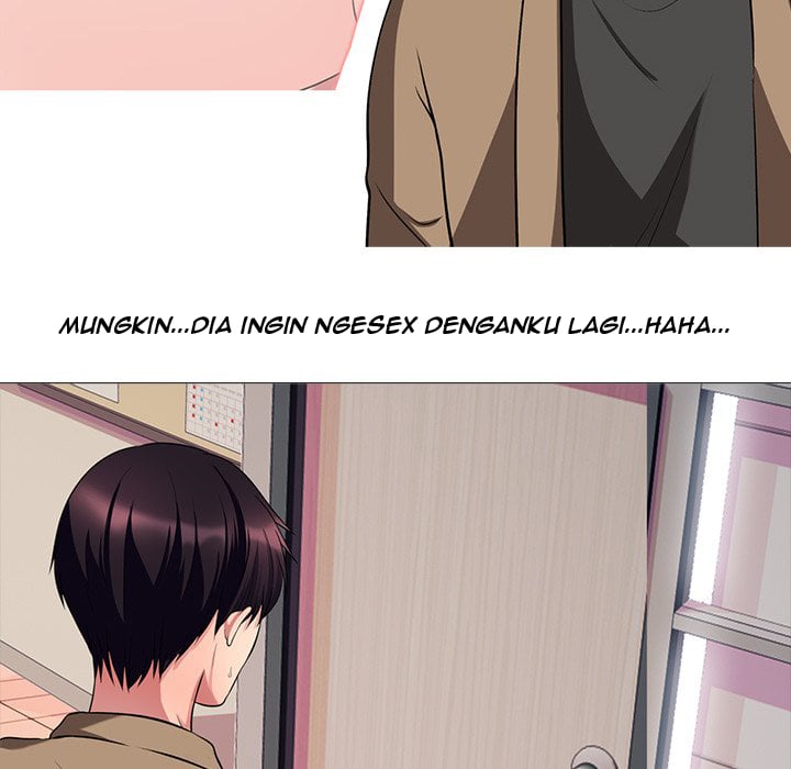 Extra Credit - Chapter 15 74