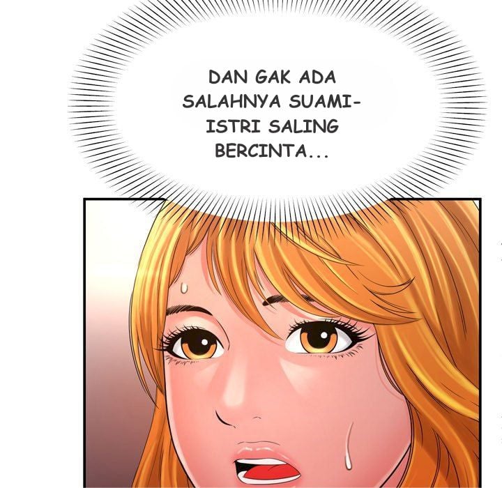Depths of Hell - Chapter 15 22