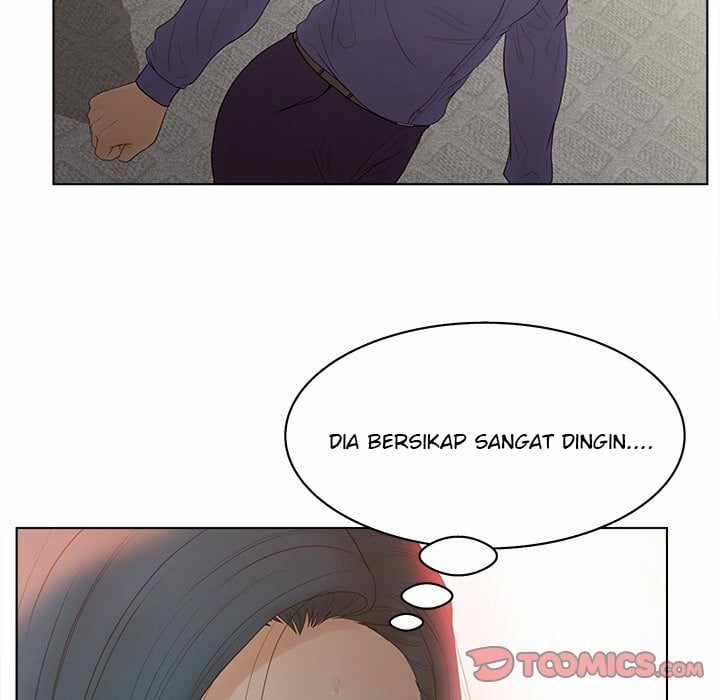 Share Girls - Chapter 15 41
