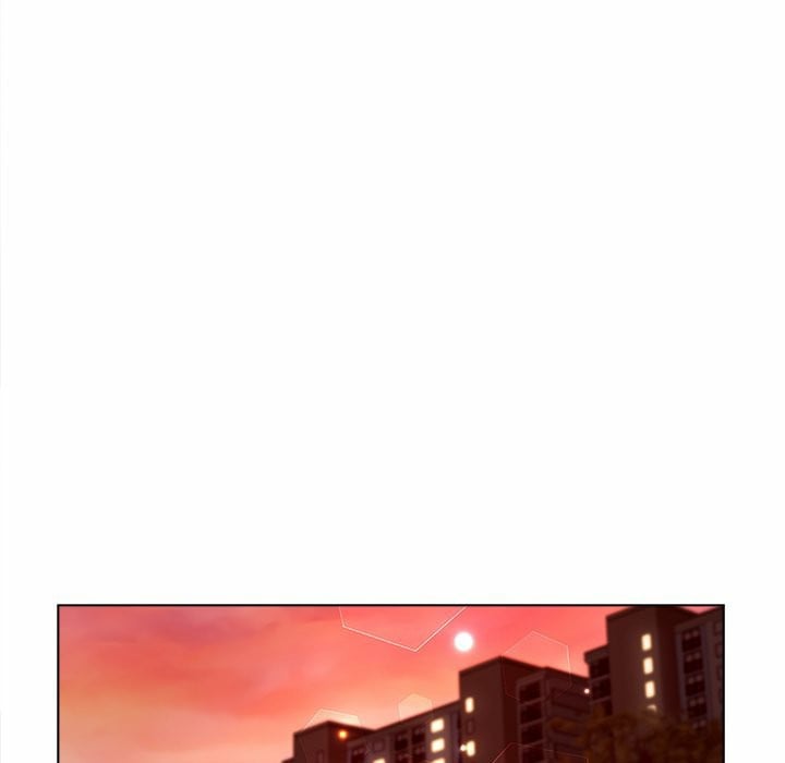 Share Girls - Chapter 15 20