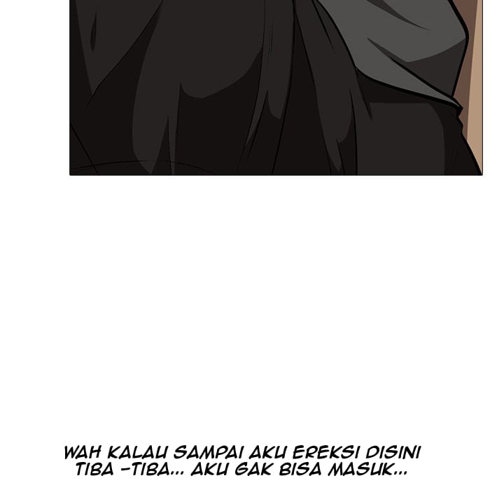 Extra Credit - Chapter 15 76