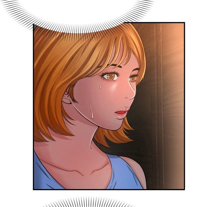 Depths of Hell - Chapter 15 33