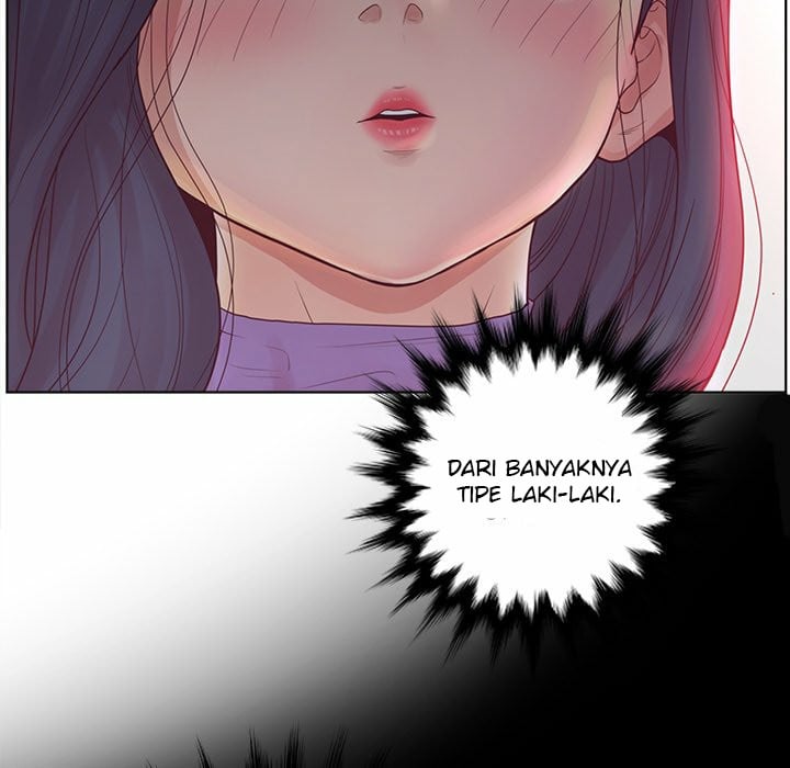 Share Girls - Chapter 15 60