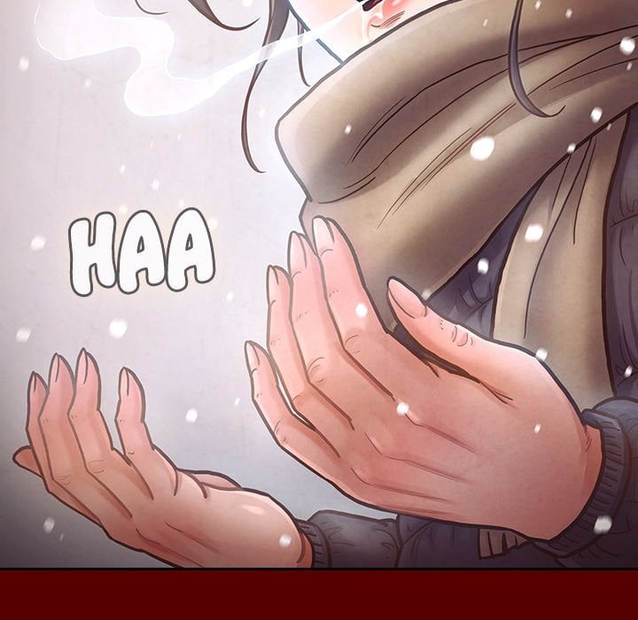 Fruitless - Chapter 15 100