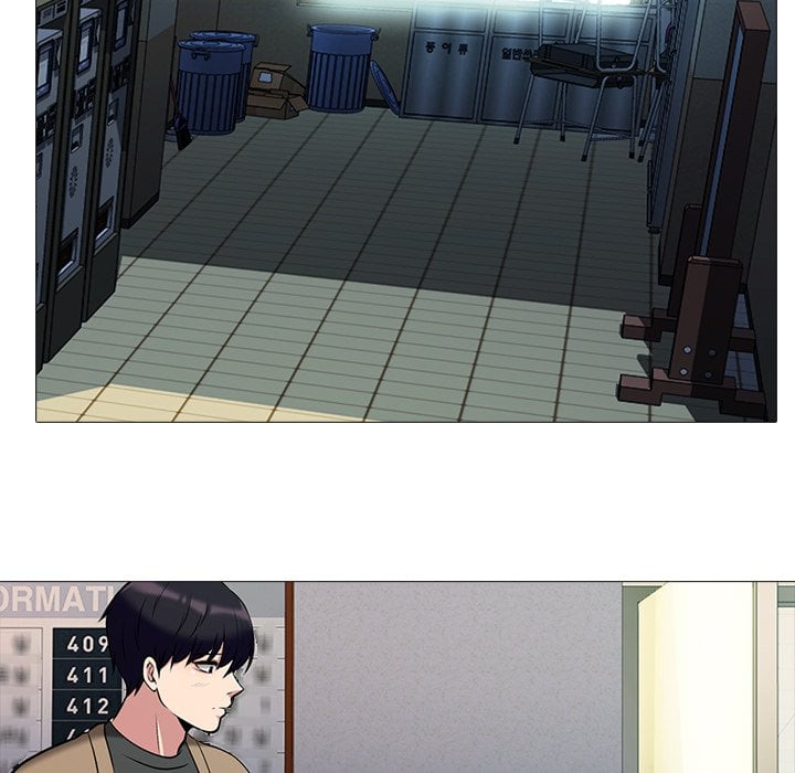 Extra Credit - Chapter 15 69