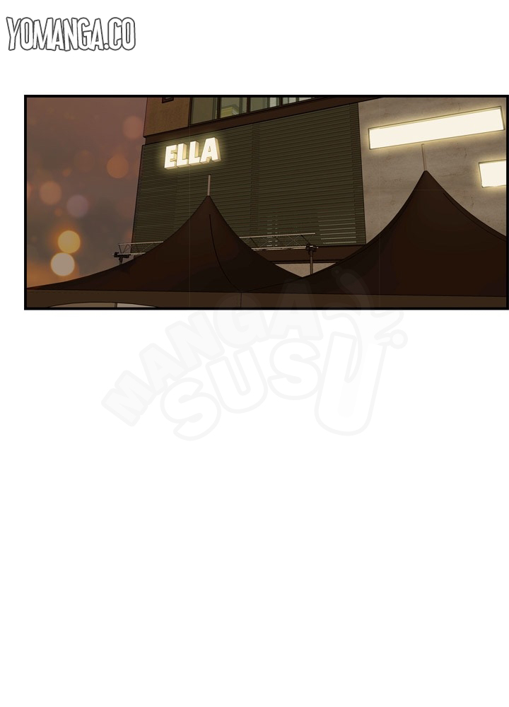 Guest House - Chapter 15 5