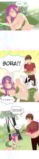 A World That I Rule - Chapter 15 10