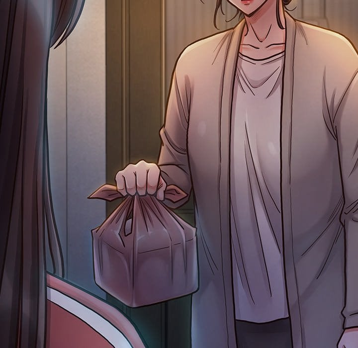 Fruitless - Chapter 15 182