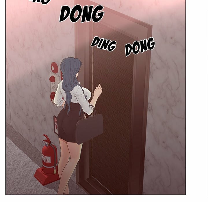 Share Girls - Chapter 15 36