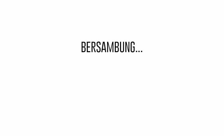 Boss Around - Chapter 15 142