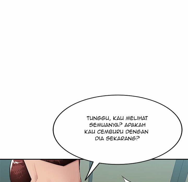 Boss Around - Chapter 15 25