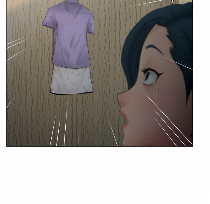 Share Girls - Chapter 15 47