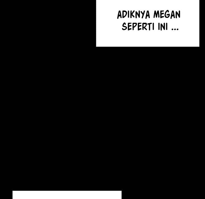 Fruitless - Chapter 15 127