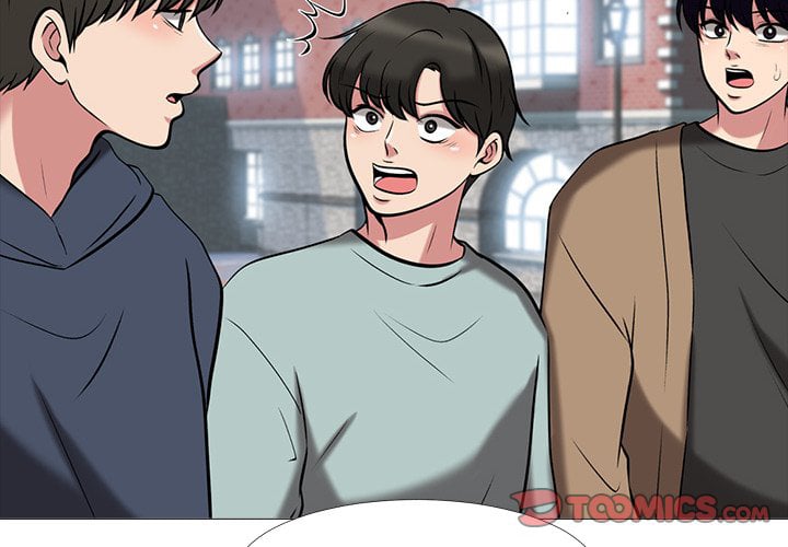 Extra Credit - Chapter 15 4