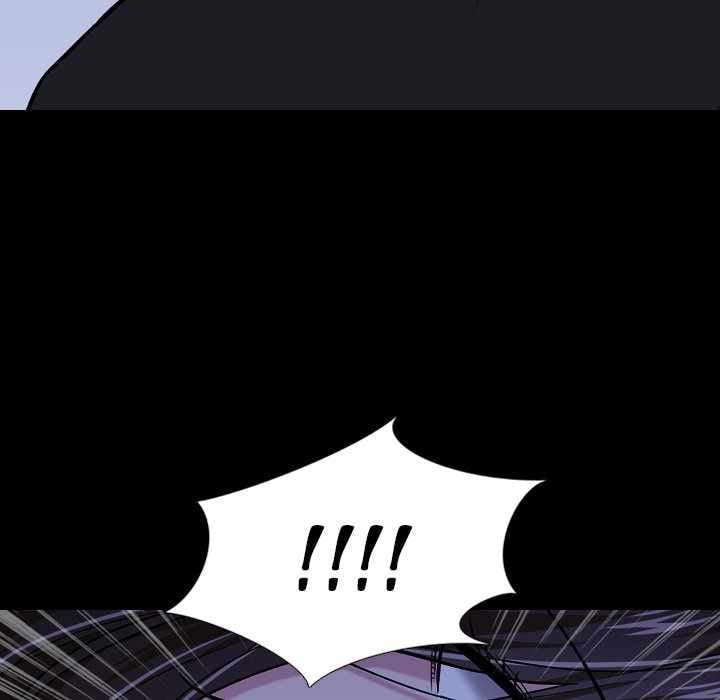 Friends (ATZ) - Chapter 15 44