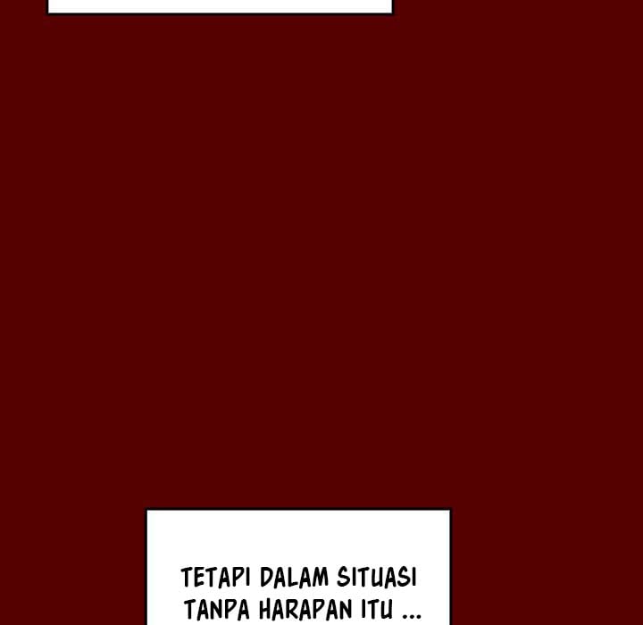 Fruitless - Chapter 15 98