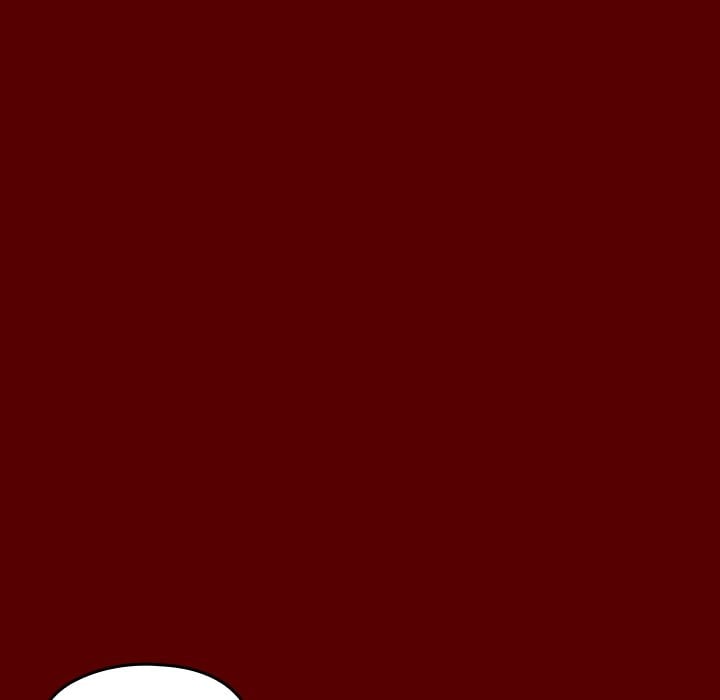 Fruitless - Chapter 15 62
