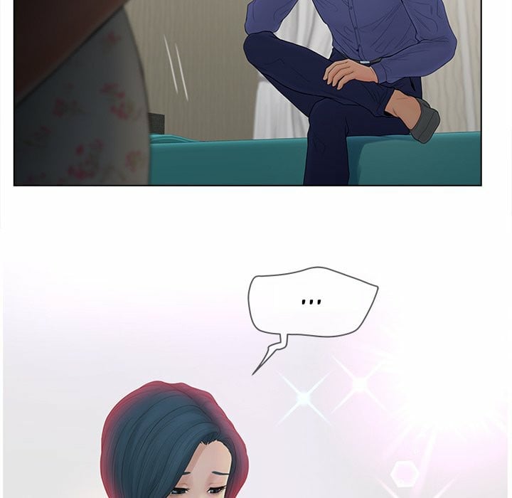 Share Girls - Chapter 15 54