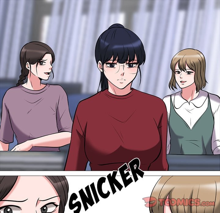 Extra Credit - Chapter 15 12
