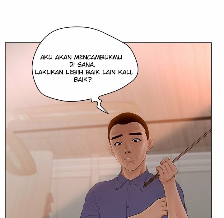 Share Girls - Chapter 15 83