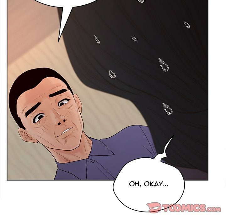 Share Girls - Chapter 15 101