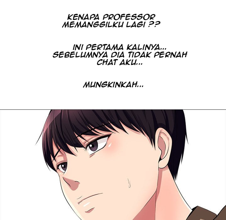 Extra Credit - Chapter 15 71