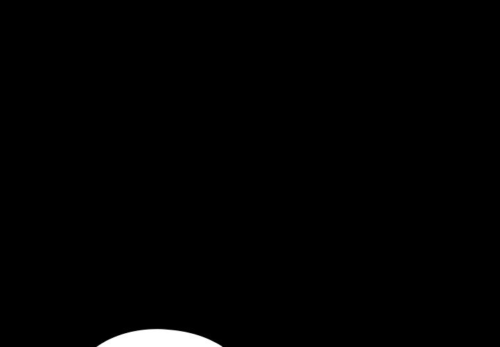 Fruitless - Chapter 15 4