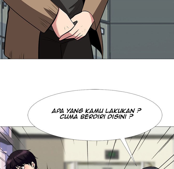 Extra Credit - Chapter 15 78