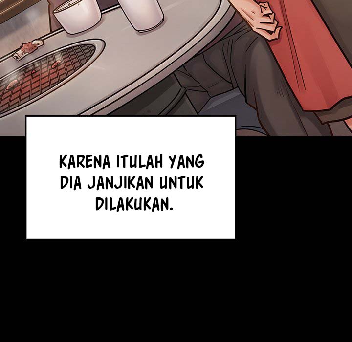 Fruitless - Chapter 15 41