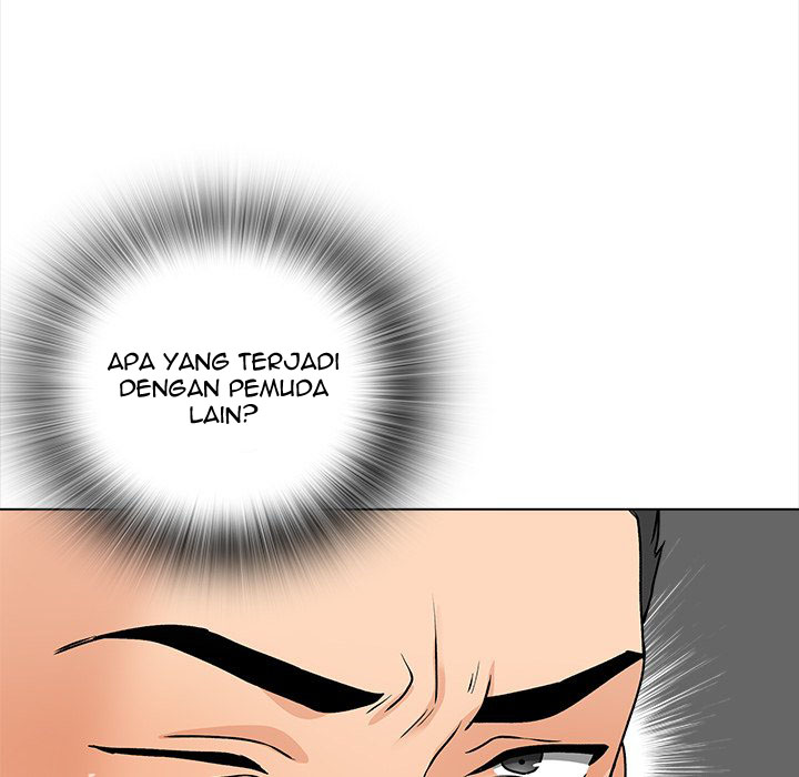 Blissville - Chapter 15 96