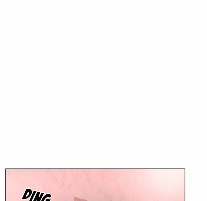 Share Girls - Chapter 15 35